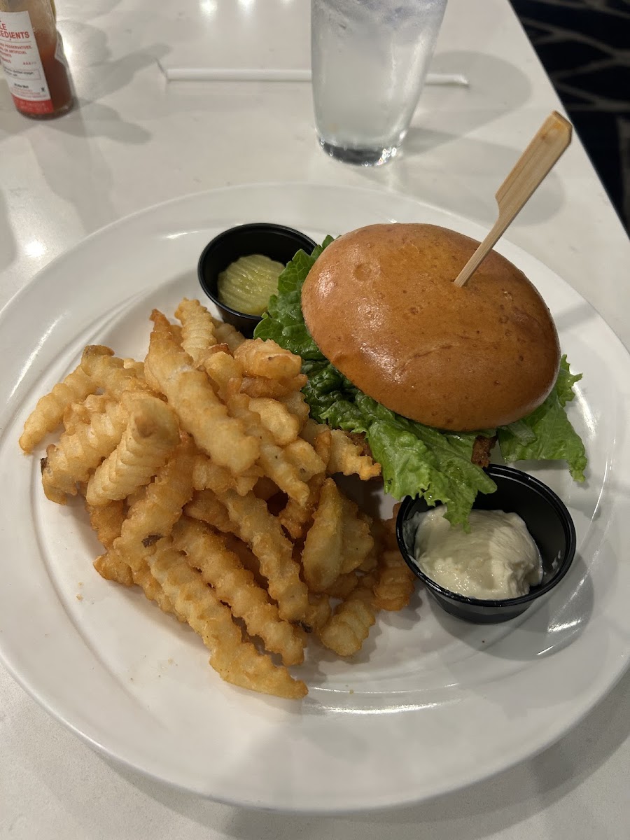 Earl Grey Cafe Photos 2